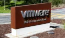 VMware wkroczy na rynek rozwiązań SD-WAN