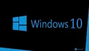 Microsoft wyjaśnia, jak powinien wyglądać “wysoce bezpieczny” pecet