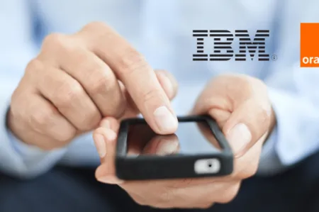 eSeminarium: Zarządzanie urządzeniami mobilnymi za pomocą IBM MaaS360