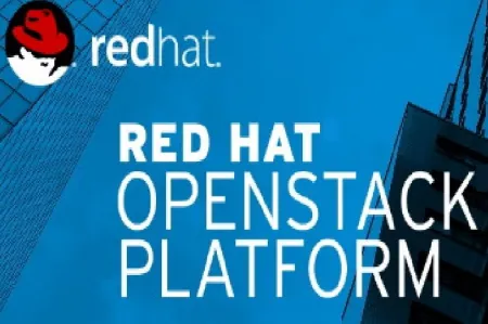 Zapowiedź kolejnej wersji  Red Hat OpenStack Platform