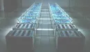 Gyoukou – najbardziej efektywny superkomputer wśród najszybszych na świecie