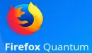 Quantum - tak brzmi kodowa nazwa najszybszej przeglądarki Firefox