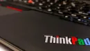 Przedstawiamy wspaniałego, niepowtarzalnego ThinkPada Retro