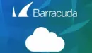 Barracuda wprowadza do chmurowych zapór nowe funkcje