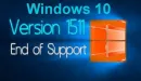 Microsoft przedłuża wsparcie dla systemu Windows 10 wersja 1511
