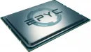 Premiera serwerów ProLiant wyposażonych w procesor Epyc