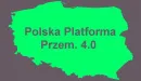 Polska Platforma Przemysłu 4.0 – nadzieje i obawy