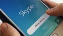 Skype nie dla Chińczyków