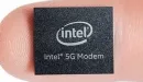 Intel z nowymi modemami 5G