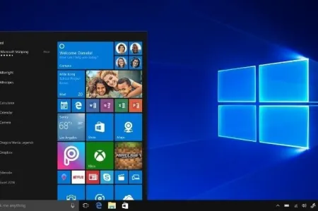 Windows 10 Fall Creators Update – co nowego