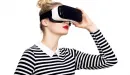VR, AR i MR, czyli IT w nowej rzeczywistości