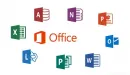 Microsoft wycofuje z oferty czytniki dokumentów Office