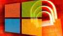 Microsoft udostępnił ponadprogramową poprawkę likwidującą lukę w Windows Defender