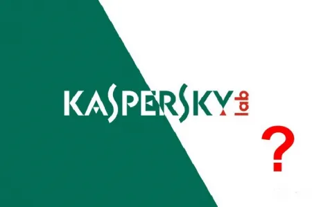 Kaspersky Lab na cenzurowanym