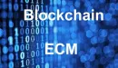 Powstał pierwszy system ECM wspierający technologię blockchain