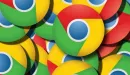 Przeglądarka Chrome zacznie walczyć z niechcianymi reklamami