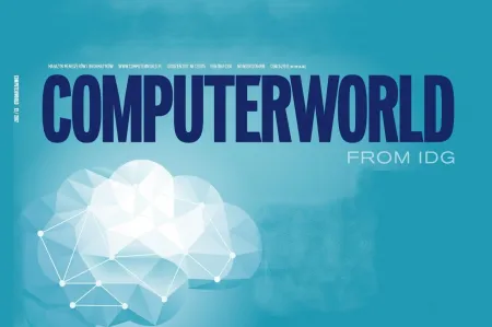 10 najpopularniejszych tekstów Computerworld
