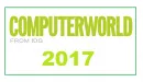 10 najciekawszych artykułów Computerworld