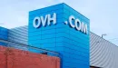 Warszawskie centrum danych OVH wprowadziło do oferty usługi prywatnej chmury