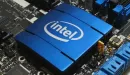 Intel publikuje pierwsze łaty uodparniające procesory na ataki Meltdown i Spectre