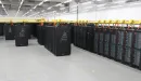 Lenovo i Intel zbudują superkomputer dla Bawarskiej Akademii Nauk