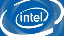 Intel - mamy problem z łatami likwidującymi podatności Meltdown i Spectre