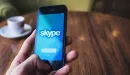 Skype będzie szyfrować prywatne konwersacje w trybie end-to-end