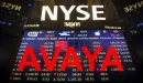 Avaya weszła na giełdę NYSE