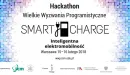 ICM UW zaprasza na hackathon poświęcony elektromobilności