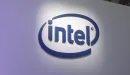 Intelowskie procesory kolejnych generacji będą odporne na ataki Meltdown i Spectre