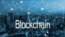 Technologia blockchain w natarciu