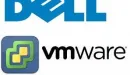 To byłby zaskakujący zwrot. Czy VMware przejmie firmę Dell?