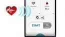 Samsung chce uwierzytelniać użytkowników wsłuchując się w bicie ich serca