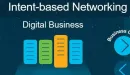 Cisco rozszerza ofertę rozwiązań obsługujących sieci IBN