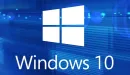 Windows 10 wreszcie górą