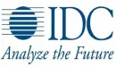IDC podaje 10 prognoz dla dyrektorów działów IT