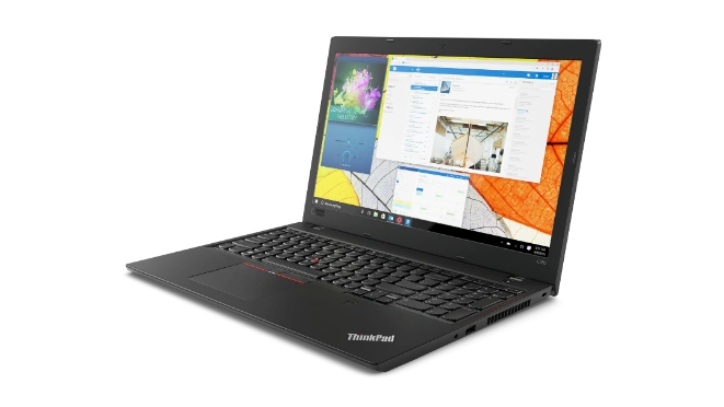 Portfolio ThinkPad 2018: najbardziej kompletna oferta kultowych laptopów w historii Lenovo
