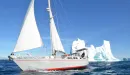 Misja Arctic Team: ThinkPady na nieznanych wodach