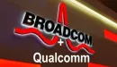 Broadcom podnosi ofertę zakupu Qualcomm do ponad 120 mld USD
