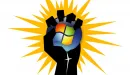 Korporacyjne komputery Windows 7 będą również objęte chmurową ochroną Windows Defender ATP