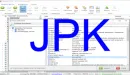 Jak założyć Profil Zaufany i przygotować plik JPK_VAT