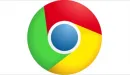 Nowa wersja przeglądarki Chrome ostrzeże użytkowników przed protokołem http