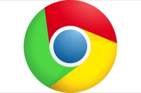 Nowa wersja przeglądarki Chrome ostrzeże użytkowników przed protokołem http