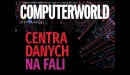 Computerworld 2/18: narzędzia pracy grupowej, IT w bankach, systemy analizy ryzyka