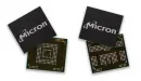 Micron dołącza do producentów pamięci flash typu QLC