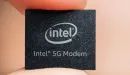 Intel pracuje nad układami przeznaczonymi dla komputerów Windows 10 5G-Connected