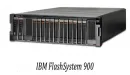 Nowe produkty IBM do przechowywania danych i zarządzania pamięciami masowymi