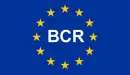 Avaya z unijnym certyfikatem BCR