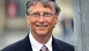 Bill Gates pokazuje ciemną stronę kryptowalut