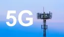 5G now: nowa rodzina produktów Cisco dla firm telekomunikacyjnych